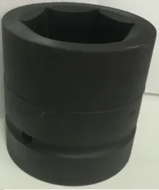 klucz-nasadowy-ega-master