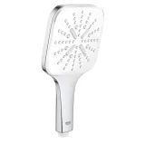 grohe-vitalio-smartactive-srebrny
