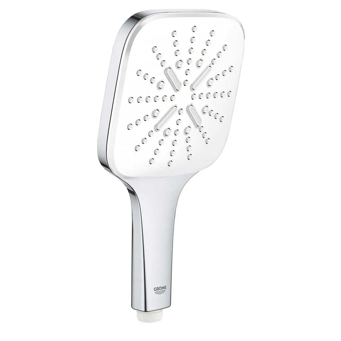 grohe-sluchawka-prysznicowa-vitalio-smartactive-ksztalt-okragly