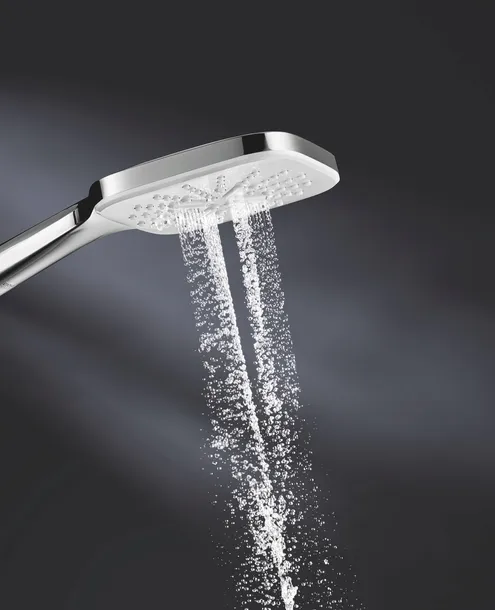 grohe-sluchawka-prysznicowa-vitalio-smartactive-linia-vitalio-smartactive