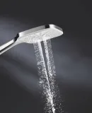 grohe-sluchawka-prysznicowa-vitalio-smartactive-linia-vitalio-smartactive