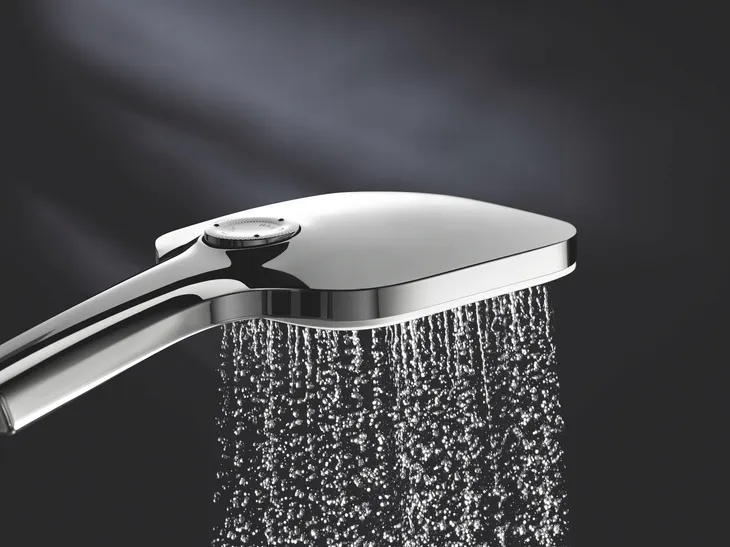 grohe-sluchawka-prysznicowa-vitalio-smartactive-marka-grohe