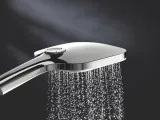 grohe-sluchawka-prysznicowa-vitalio-smartactive-marka-grohe