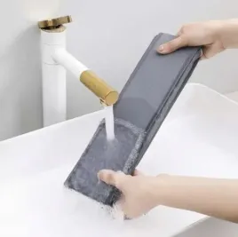 organizery-na-bielizne-ruhhy-19914-szare-4-szt