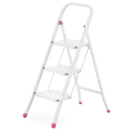 drabina-skladana-domowa-2-82m-3-stopnie