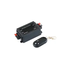 sciemniacz-przelotowy-klasyczny-design-light-czarny-ster-1xgni-8a-rf-01