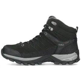 cmp-buty-trekkingowe-meskie-rigel-mid-rozmiar-42