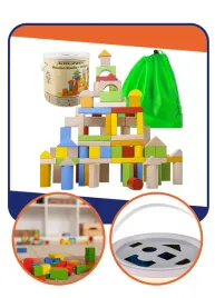 drewniane-klocki-dla-dzieci