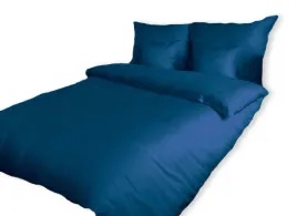 posciel-satyna-bawelniana-160x200-2x70x80-chabrowa-darymex