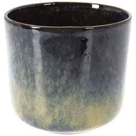 doniczka-155-x-175-cm-ceramika-wielokolorowy