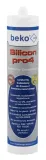 beko-silikon-pro4-310ml-antracyt