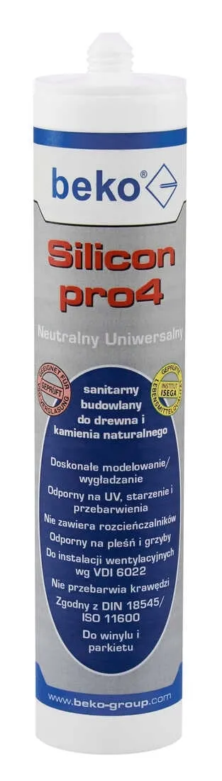beko-silikon-naturalny-uniwersalny-pro4-sanitarny-310-ml-antracyt-224-14pl-przeznaczenie-uniwersalne