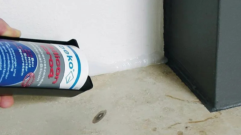 beko-silikon-pro4-310ml-antracyt
