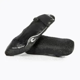 buty-neoprenowe-meskie-rip-curl-pocket-reef-1-mm-black-7