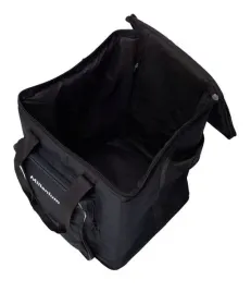 pokrowiec-na-cajon-millenium-207734