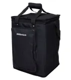 pokrowiec-na-cajon-millenium-207734-waga-z-opakowaniem-1-33-kg