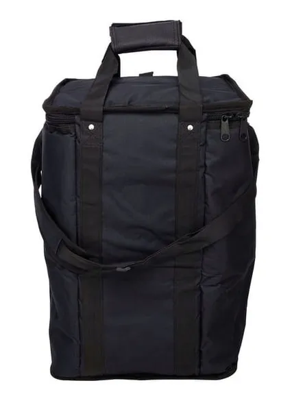 pokrowiec-na-cajon-millenium-207734-kod-producenta-207734