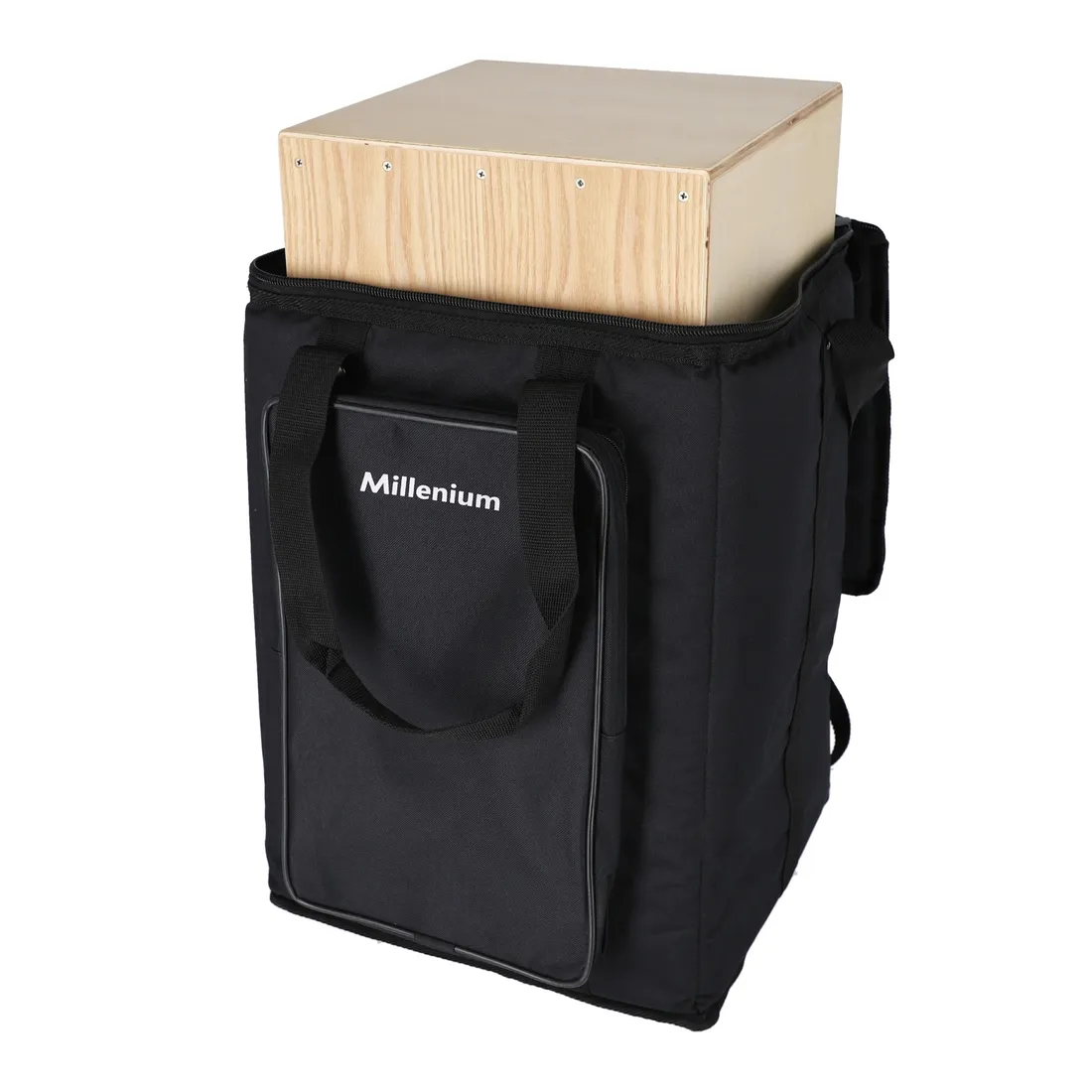 pokrowiec-na-cajon-millenium-207734-waga-z-opakowaniem-1-33-kg