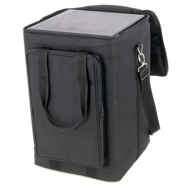 pokrowiec-na-cajon-millenium-207734-waga-z-opakowaniem-1-33-kg-kod-producenta-207734