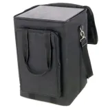 pokrowiec-na-cajon-millenium-207734-waga-z-opakowaniem-1-33-kg-kod-producenta-207734