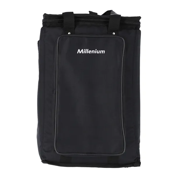 pokrowiec-na-cajon-millenium-207734-waga-z-opakowaniem-1-33-kg-rodzaj-miekki