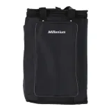 pokrowiec-na-cajon-millenium-207734-waga-z-opakowaniem-1-33-kg-rodzaj-miekki