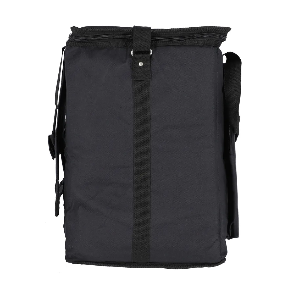 pokrowiec-na-cajon-millenium-207734-waga-z-opakowaniem-1-33-kg