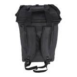 pokrowiec-na-cajon-millenium-207734-kod-producenta-207734-marka-millenium