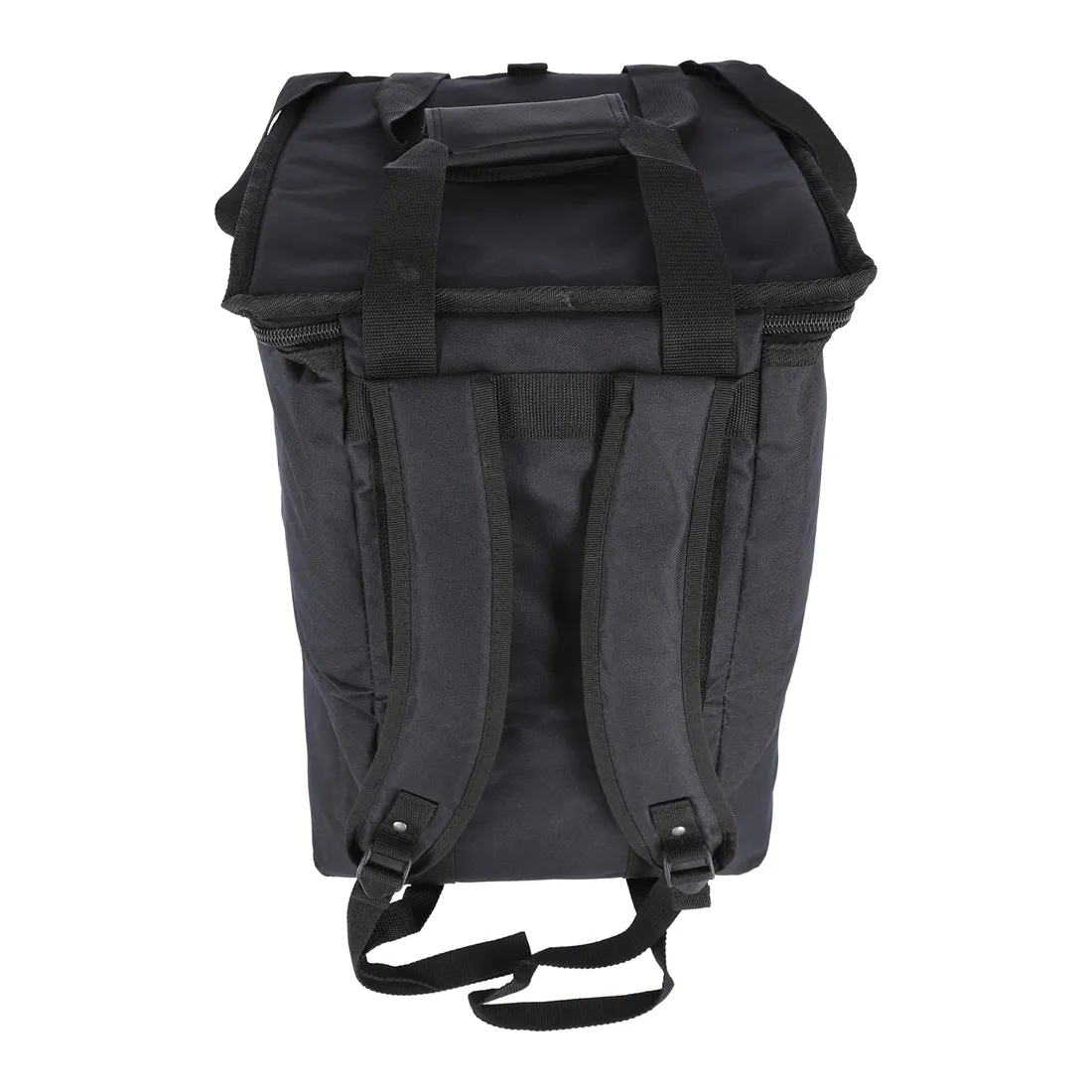 pokrowiec-na-cajon-millenium-207734