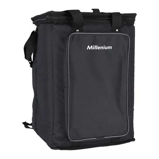 pokrowiec-na-cajon-millenium-207734-kod-producenta-207734-rodzaj-miekki