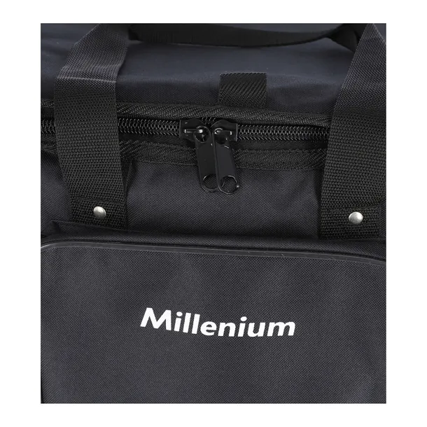 pokrowiec-na-cajon-millenium-207734-marka-millenium-waga-z-opakowaniem-1-33-kg