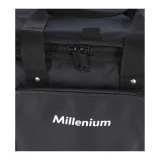 pokrowiec-na-cajon-millenium-207734-marka-millenium-waga-z-opakowaniem-1-33-kg