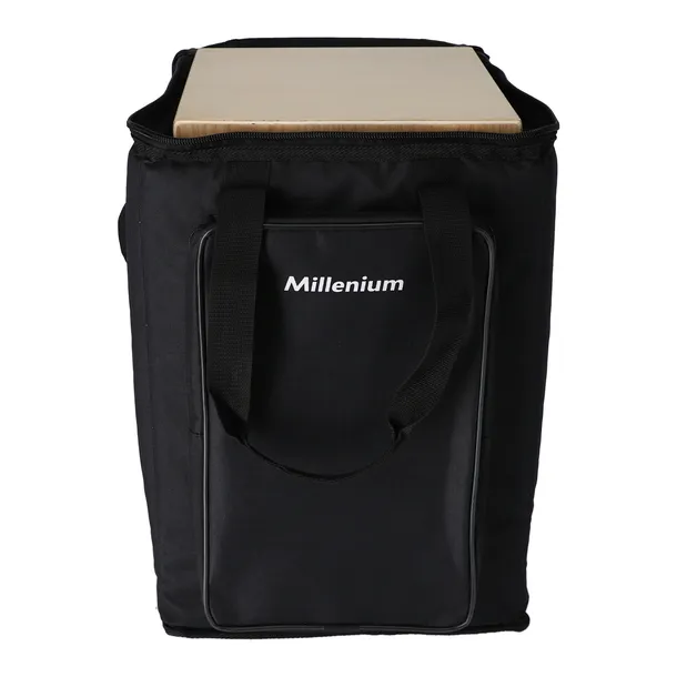 pokrowiec-na-cajon-millenium-207734-marka-millenium-kod-producenta-207734