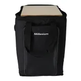 pokrowiec-na-cajon-millenium-207734-marka-millenium-kod-producenta-207734