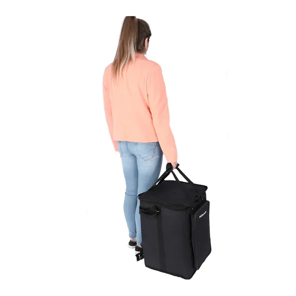 pokrowiec-na-cajon-millenium-207734-rodzaj-miekki-waga-z-opakowaniem-1-33-kg