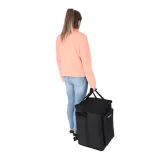 pokrowiec-na-cajon-millenium-207734-rodzaj-miekki-waga-z-opakowaniem-1-33-kg