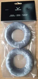 nakladka-do-sluchawek-beyerdynamic-edt770v-welurowa