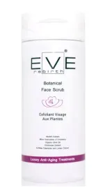 eve-rebirth-botanical-peeling-do-twarzy-125ml
