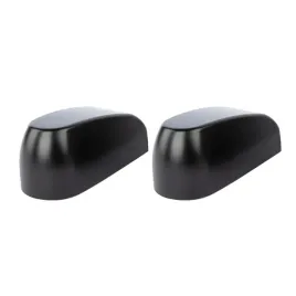 bariera-swietlna-do-bram-garazowych-schellenberg-czytaj-opis