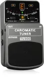tuner-behringer-tu300