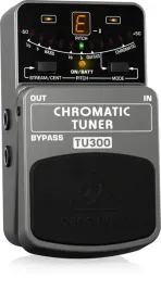 tuner-behringer-tu300
