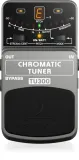 tuner-behringer-tu300-waga-z-opakowaniem-0-45-kg