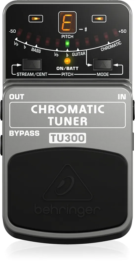 tuner-behringer-tu300-waga-z-opakowaniem-0-45-kg