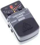 tuner-behringer-tu300-certyfikat-ce