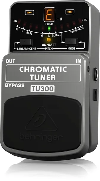 tuner-behringer-tu300-marka-behringer