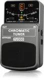 tuner-behringer-tu300-marka-behringer