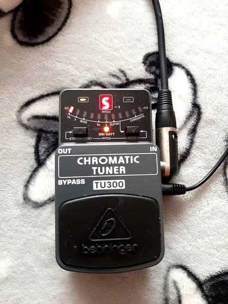 tuner-behringer-tu300-rodzaj-tuner