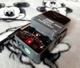 tuner-behringer-tu300-waga-z-opakowaniem-0-45-kg-certyfikat-ce