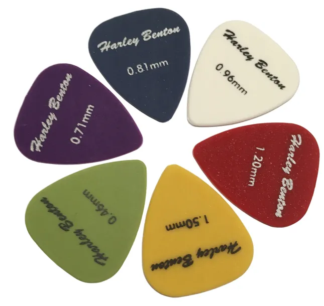 tuner-behringer-tu300-waga-z-opakowaniem-0-45-kg-kod-producenta-tu300