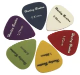 tuner-behringer-tu300-waga-z-opakowaniem-0-45-kg-kod-producenta-tu300